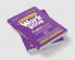 NCERT Practice Workbook English Class 7