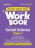 NCERT Practice Workbook Social Science Class 7