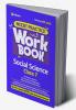 NCERT Practice Workbook Social Science Class 7