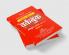 NCERT Practice Workbook Sanskrit Ruchira (Ditiyo Bhagg) Kaksha 7