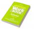 NCERT Practice Workbook Science Class 8