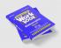 NCERT Practice Workbook Mathematics Class 8