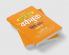 NCERT Practice Workbook Hindi Basant Class 8