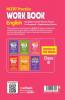 NCERT Practice Workbook English Class 8