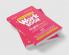NCERT Practice Workbook English Class 8