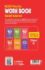 NCERT Practice Workbook Social Science Class 8