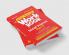 NCERT Practice Workbook Social Science Class 8