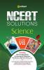 NCERT Solutions Science for class 7th