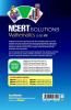 NCERT Solutions Mathematics  for class 7th