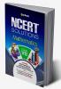NCERT Solutions Mathematics  for class 7th
