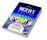 NCERT Solutions Mathematics  for class 7th