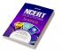 NCERT Solutions Science for class 8th