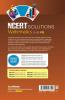 NCERT Solutions Mathematics  for class 8th