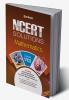 NCERT Solutions Mathematics  for class 8th