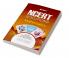 NCERT Solutions Mathematics  for class 8th