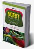 NCERT Solutions - Science for Class 9th