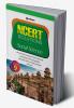 NCERT Solutions - Social Science for Class 9th