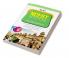 NCERT Solutions - Social Science for Class 9th