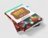 NCERT Prashn-Uttar - Hindi 'A' for Class 9th