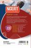 NCERT Solutions - Science for Class 10th