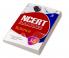 NCERT Solutions - Science for Class 10th