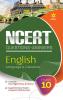 NCERT Questions-Answers English Language & Literature Class 10th
