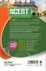 NCERT Questions-Answers English Language & Literature Class 10th