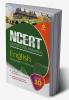 NCERT Questions-Answers English Language & Literature Class 10th