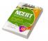 NCERT Questions-Answers English Language & Literature Class 10th