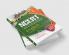 NCERT Questions-Answers English Language & Literature Class 10th