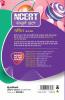 NCERT Sampurna Hal GANIT  Class 10th