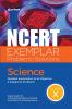 NCERT Exemplar Problems-Solutions Science class 10th