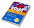 NCERT Exemplar Problems-Solutions Science class 10th
