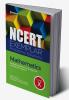 NCERT Exemplar Problems-Solutions Mathematics class 10th