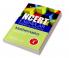 NCERT Exemplar Problems-Solutions Mathematics class 10th