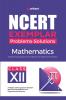 NCERT Exemplar Problems-Solutions Mathematics class 12th