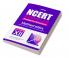 NCERT Exemplar Problems-Solutions Mathematics class 12th
