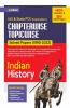IAS & State PCS Exam Chapterwise Topicwise Solved papers (1990-2022) Indian History