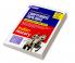 IAS & State PCS Exam Chapterwise Topicwise Solved papers (1990-2022) Indian History