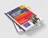 IAS & State PCS Exam Chapterwise Topicwise Solved papers (1990-2022) Indian History
