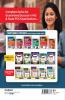 IAS & State PCS Examinations CHAPTERWISE TOPICWISE Solved Papers (1990-2022) Indian & World Geography