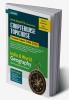 IAS & State PCS Examinations CHAPTERWISE TOPICWISE Solved Papers (1990-2022) Indian & World Geography