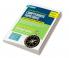 IAS & State PCS Examinations CHAPTERWISE TOPICWISE Solved Papers (1990-2022) Indian & World Geography