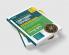 IAS & State PCS Examinations CHAPTERWISE TOPICWISE Solved Papers (1990-2022) Indian & World Geography