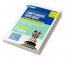 IAS & State PCS Examinations CHAPTERWISE TOPICWISE Solved Papers (1990-2022) Indian Polity