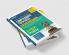IAS & State PCS Examinations CHAPTERWISE TOPICWISE Solved Papers (1990-2022) Indian Polity