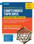 IAS & State PCS Exam Chapterwise Topicwise Solved papers (1990-2022) General Science and Technology