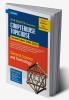 IAS & State PCS Exam Chapterwise Topicwise Solved papers (1990-2022) General Science and Technology