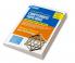 IAS & State PCS Exam Chapterwise Topicwise Solved papers (1990-2022) General Science and Technology