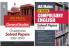 IAS Mains Chapterwise General Studies & Compulsory English Solved Papers ( combo set of 2 book )